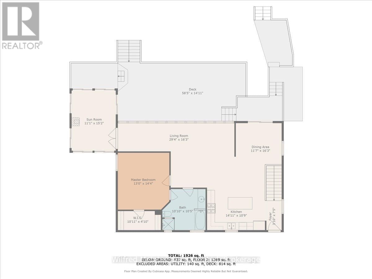 822 MARL LAKE RD 8 ROAD Image 38