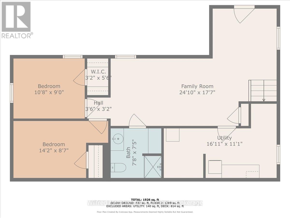 822 MARL LAKE RD 8 ROAD Image 39