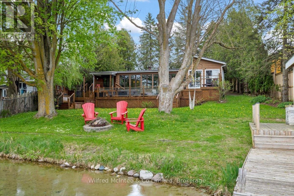 822 MARL LAKE RD 8 ROAD Image 5