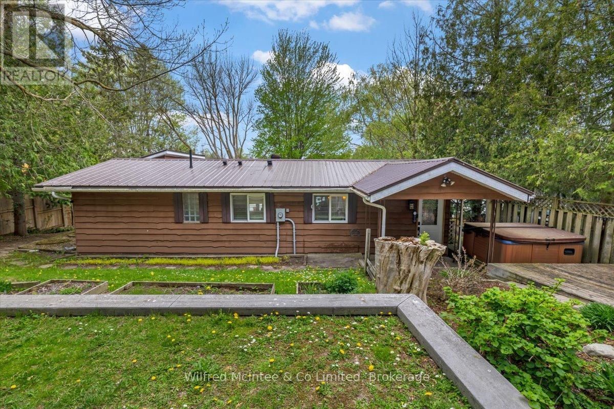 822 MARL LAKE RD 8 ROAD Image 7