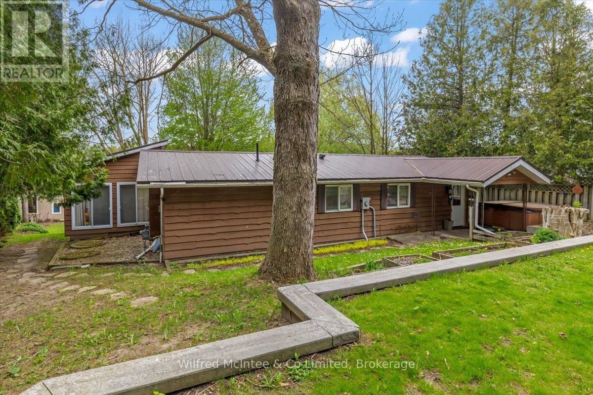 822 MARL LAKE RD 8 ROAD Image 8