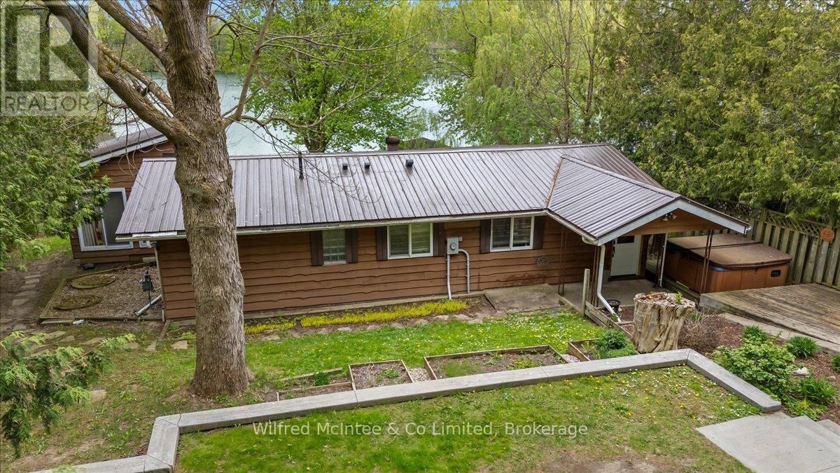 822 MARL LAKE RD 8 ROAD Image 9