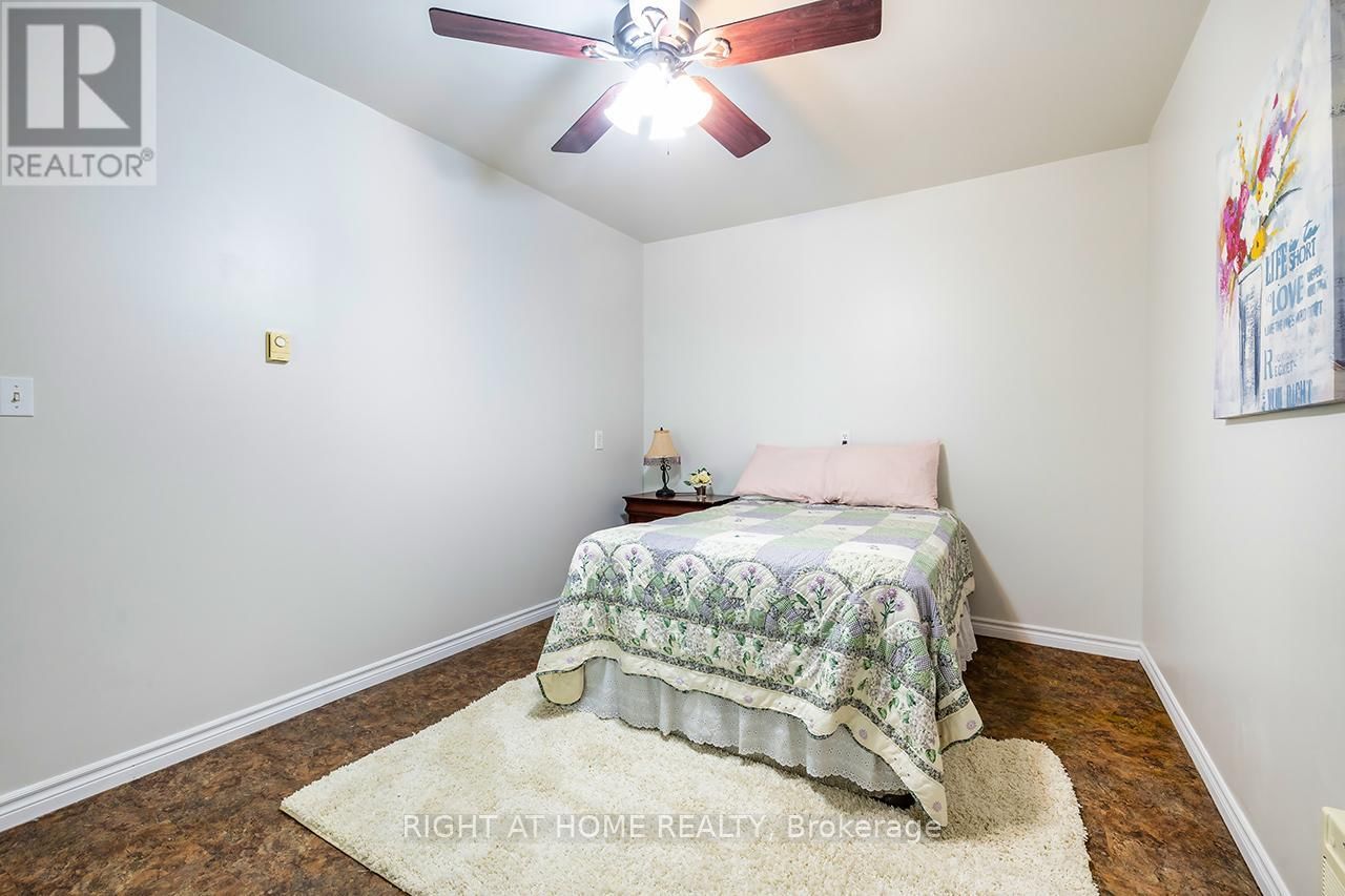414 PRATT ROAD Image 11