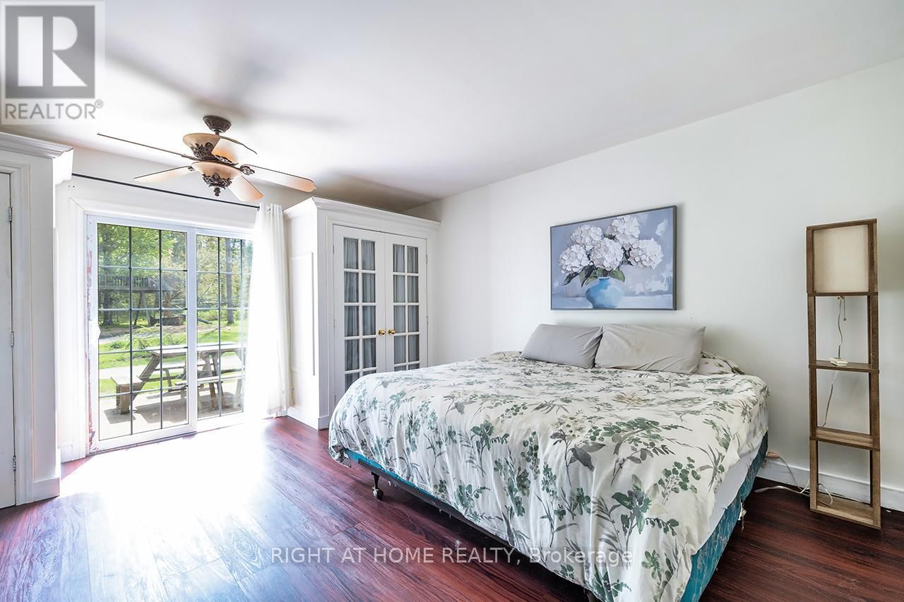 414 PRATT ROAD Image 12