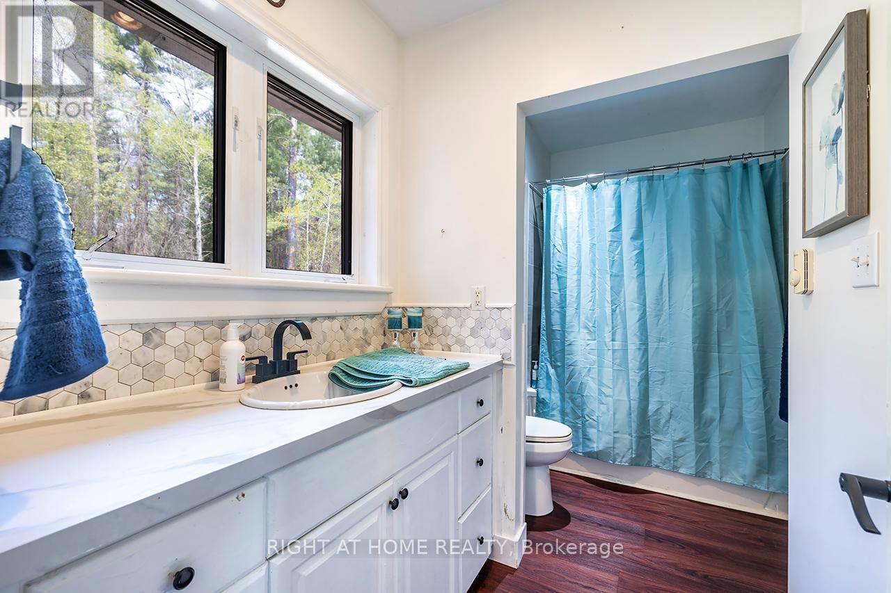 414 PRATT ROAD Image 14