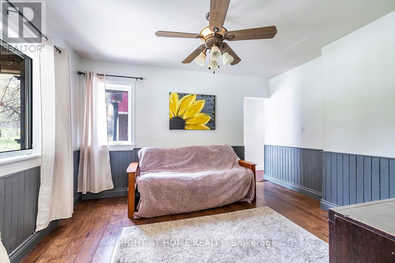 414 PRATT ROAD Image 15