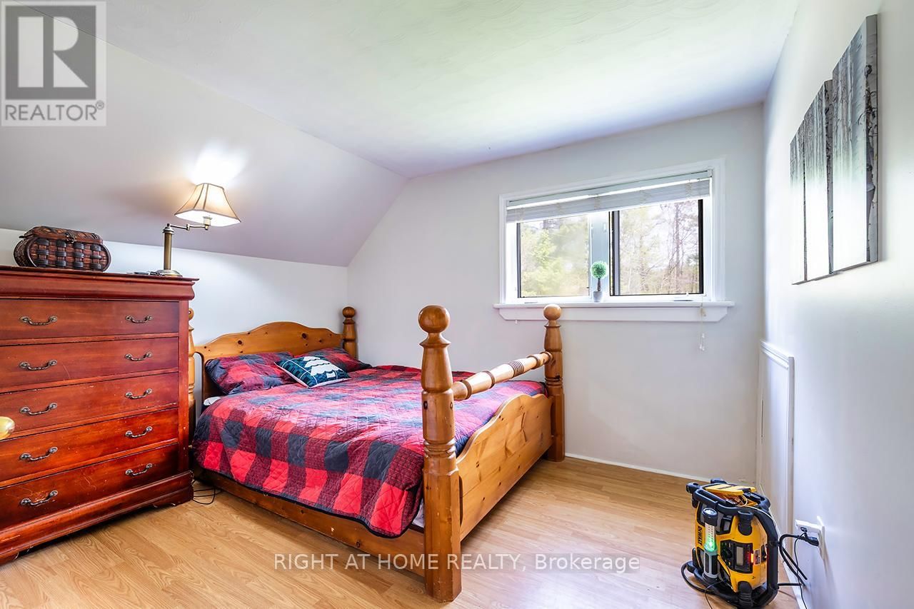 414 PRATT ROAD Image 16