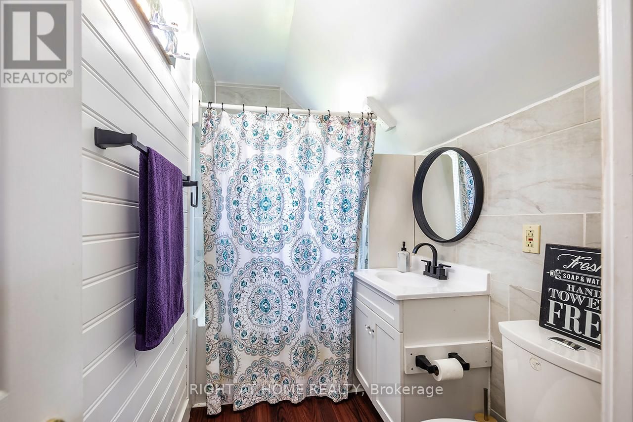 414 PRATT ROAD Image 17