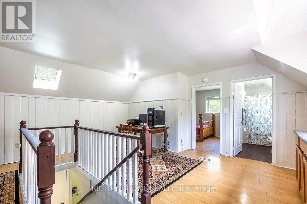 414 PRATT ROAD Image 19