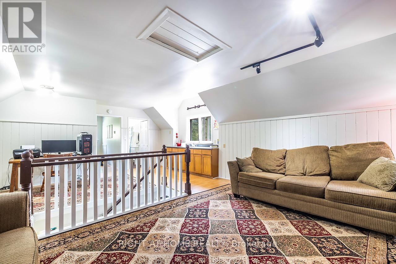 414 PRATT ROAD Image 21