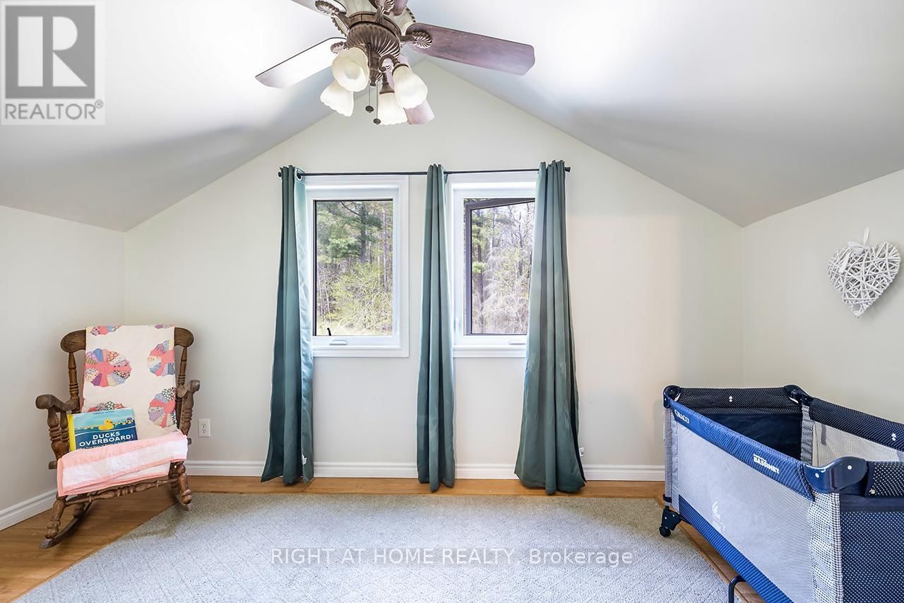 414 PRATT ROAD Image 22