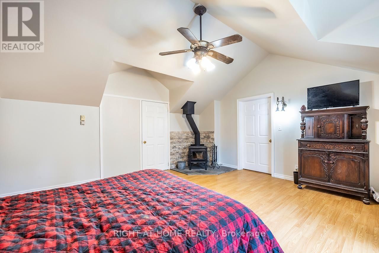 414 PRATT ROAD Image 26