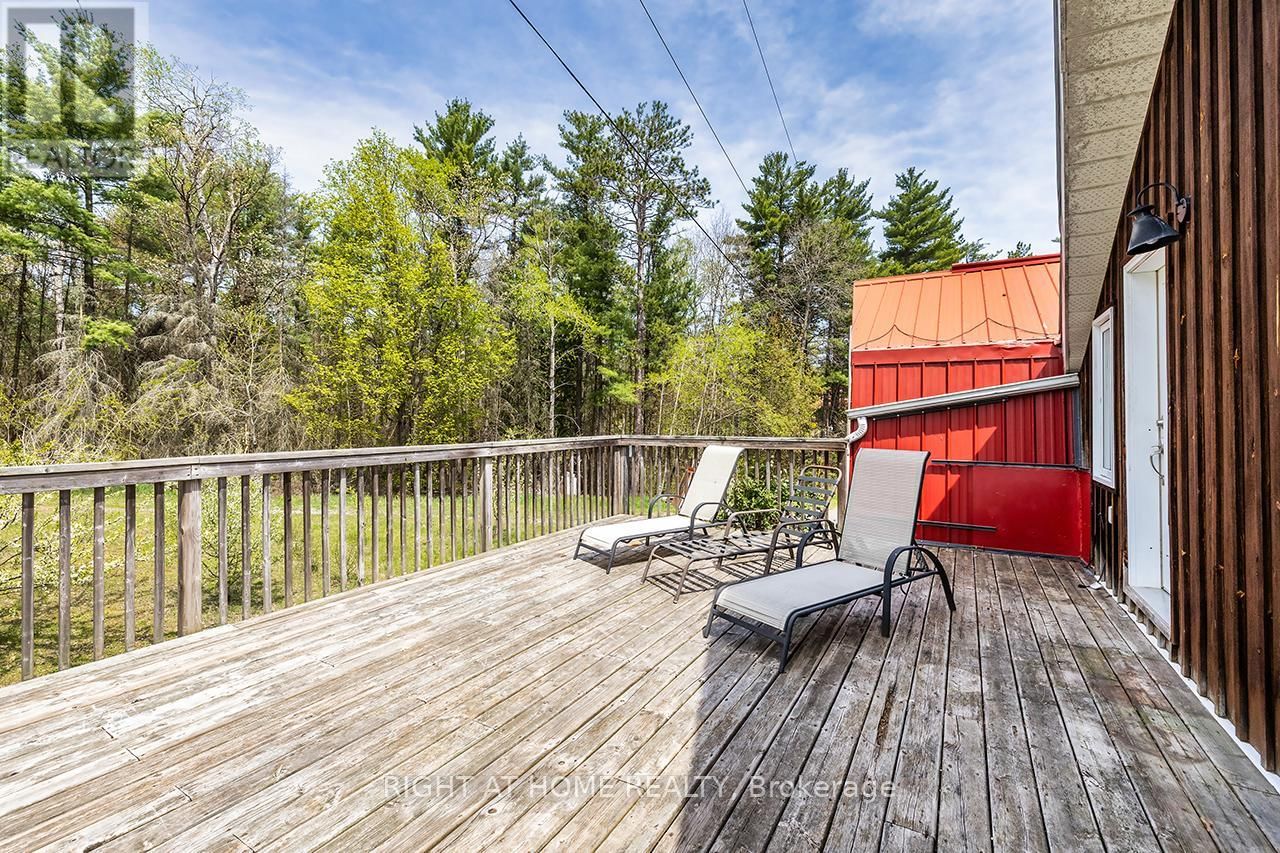 414 PRATT ROAD Image 28