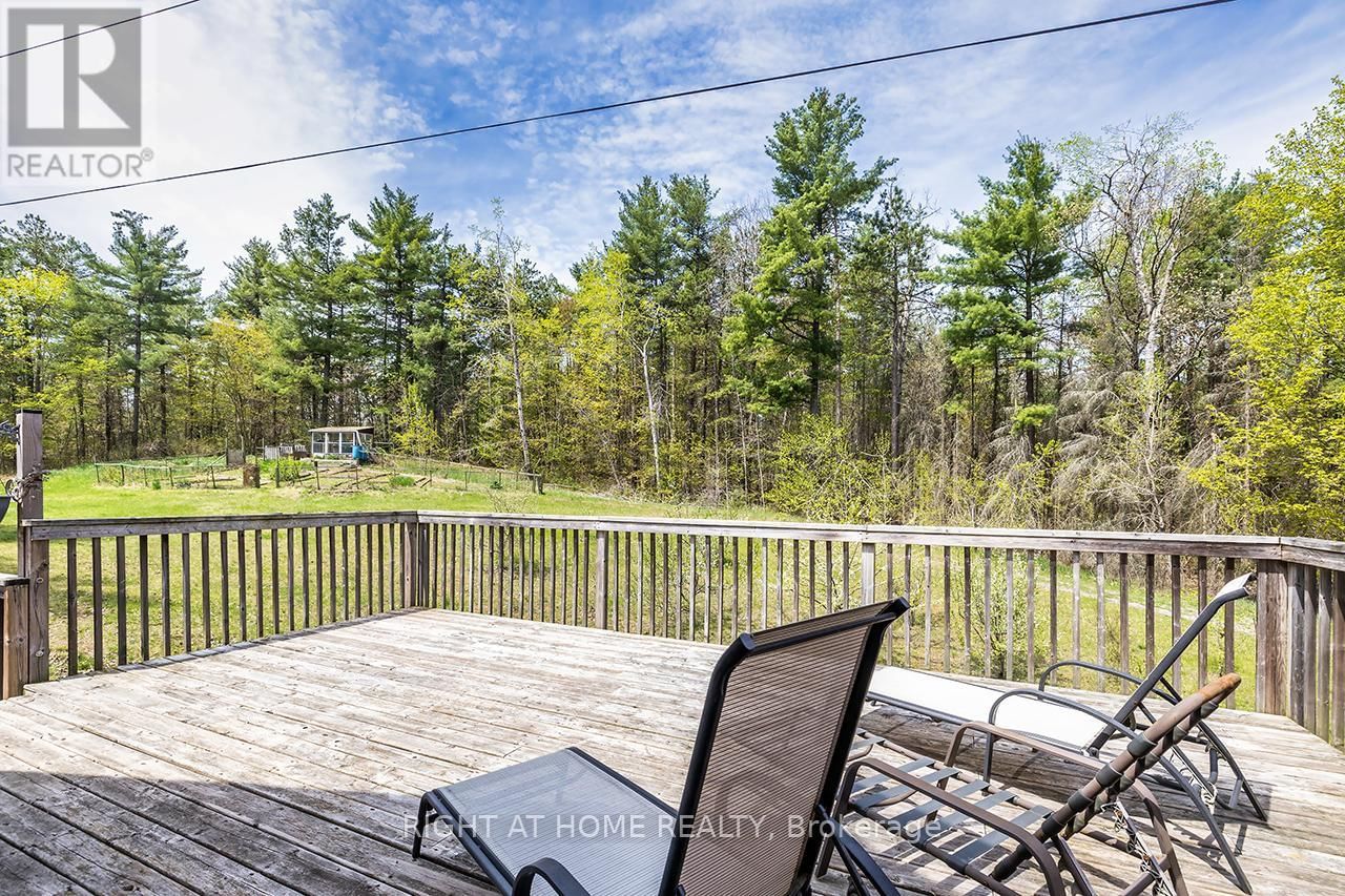 414 PRATT ROAD Image 29