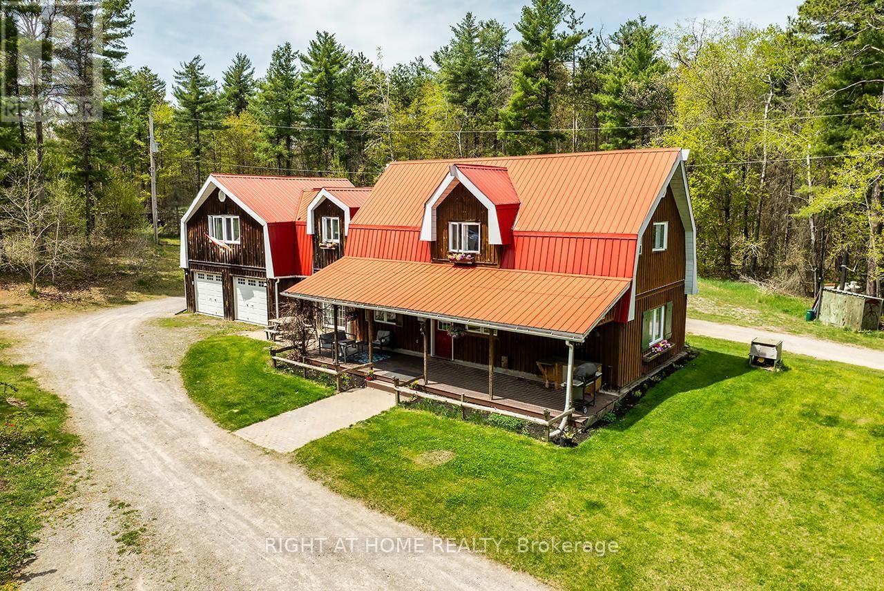 414 PRATT ROAD Image 3