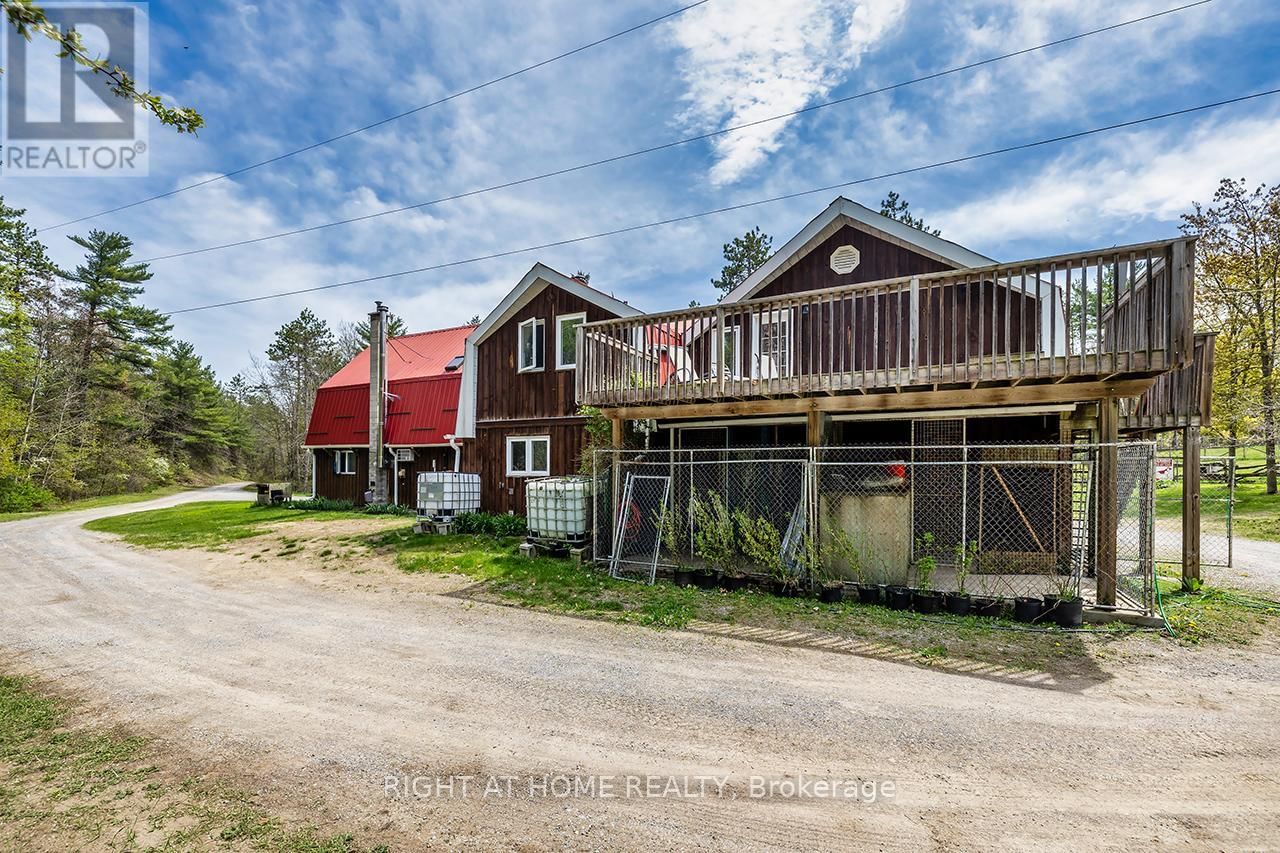 414 PRATT ROAD Image 30