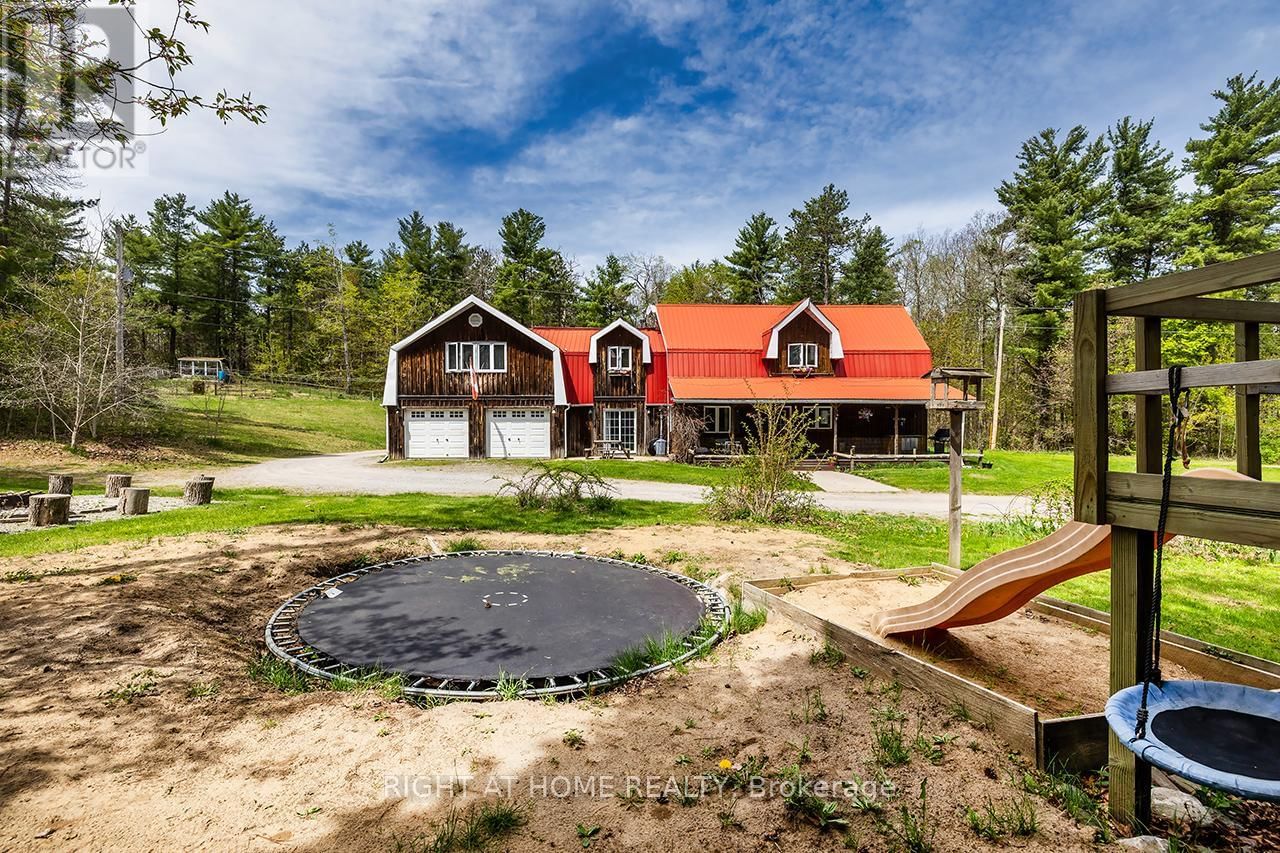 414 PRATT ROAD Image 32
