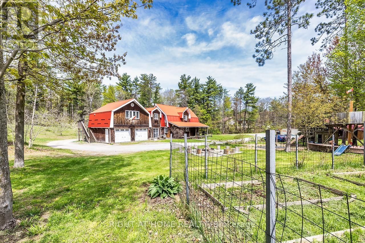 414 PRATT ROAD Image 33