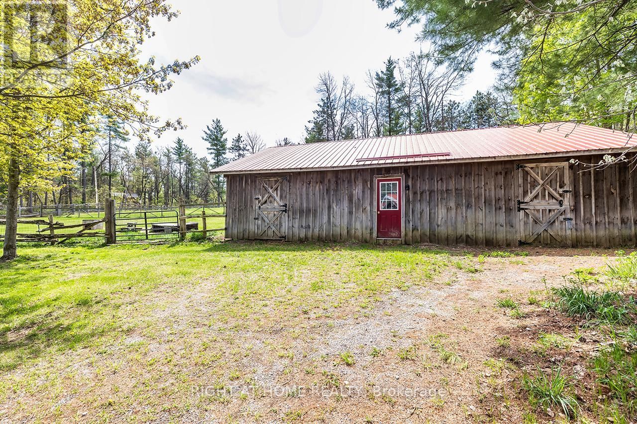 414 PRATT ROAD Image 34