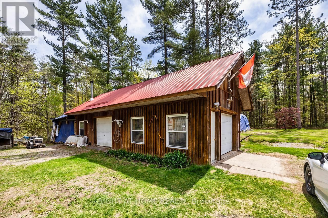 414 PRATT ROAD Image 35