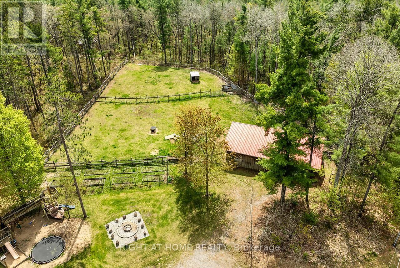 414 PRATT ROAD Image 36