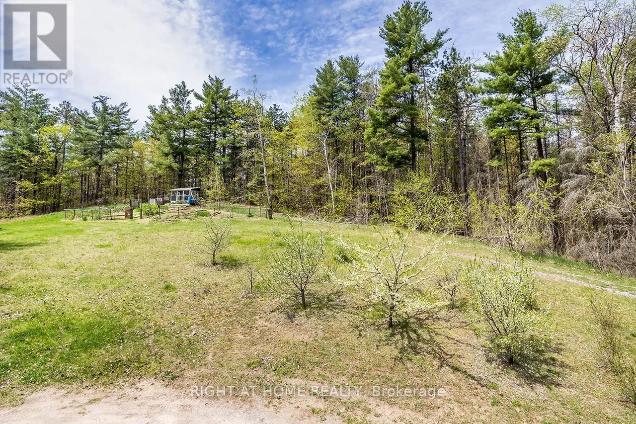 414 PRATT ROAD Image 38