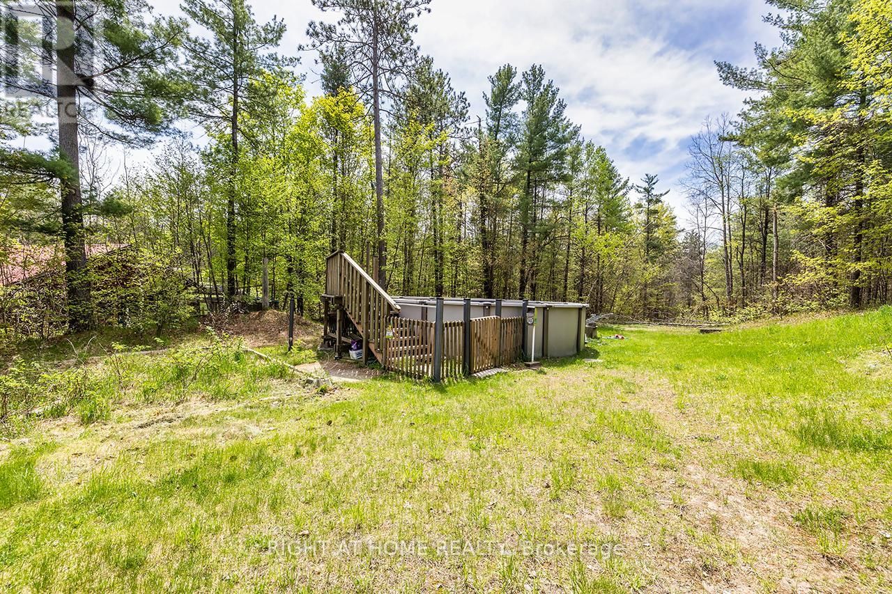 414 PRATT ROAD Image 39