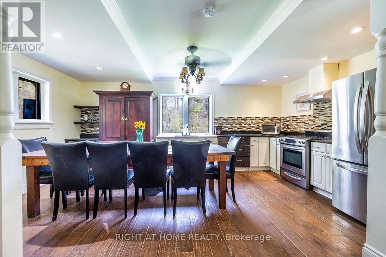 414 PRATT ROAD Image 4