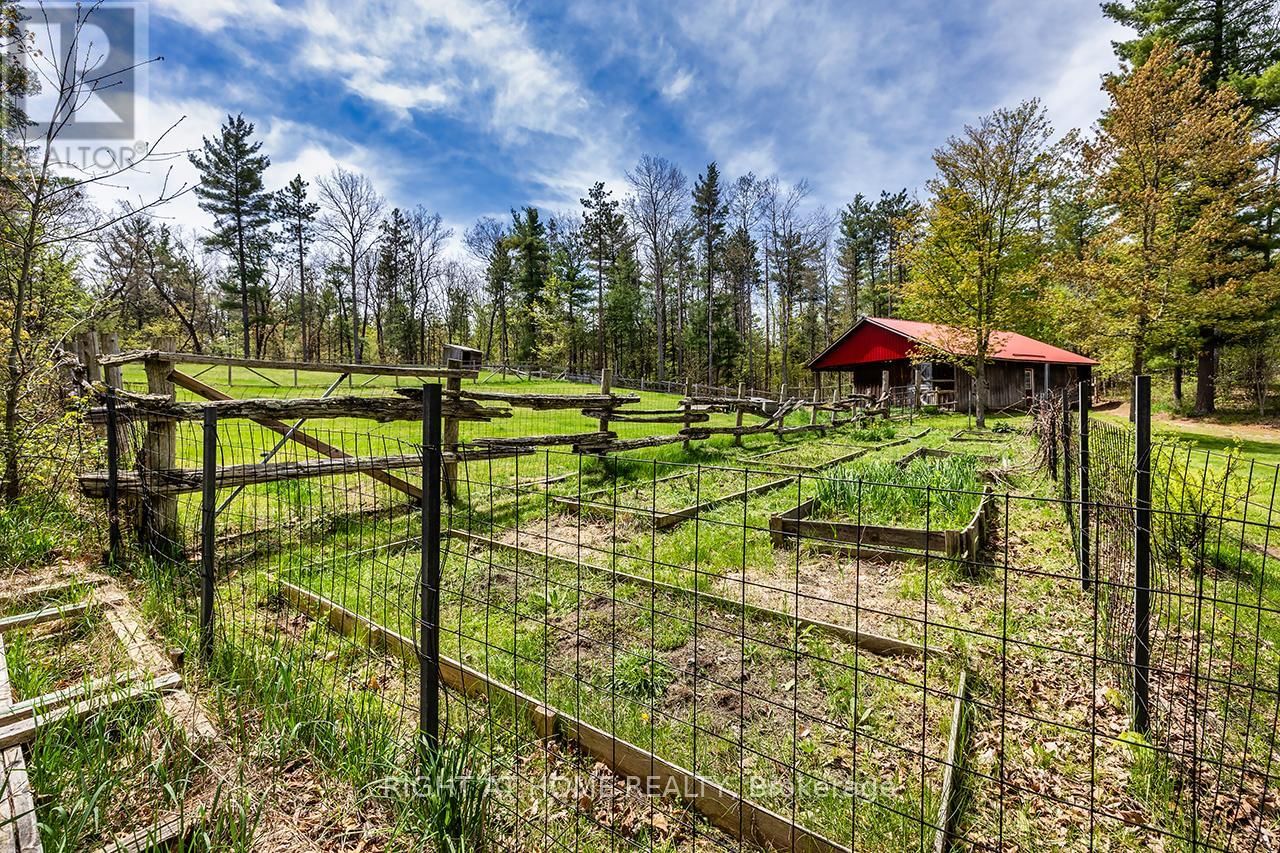 414 PRATT ROAD Image 40