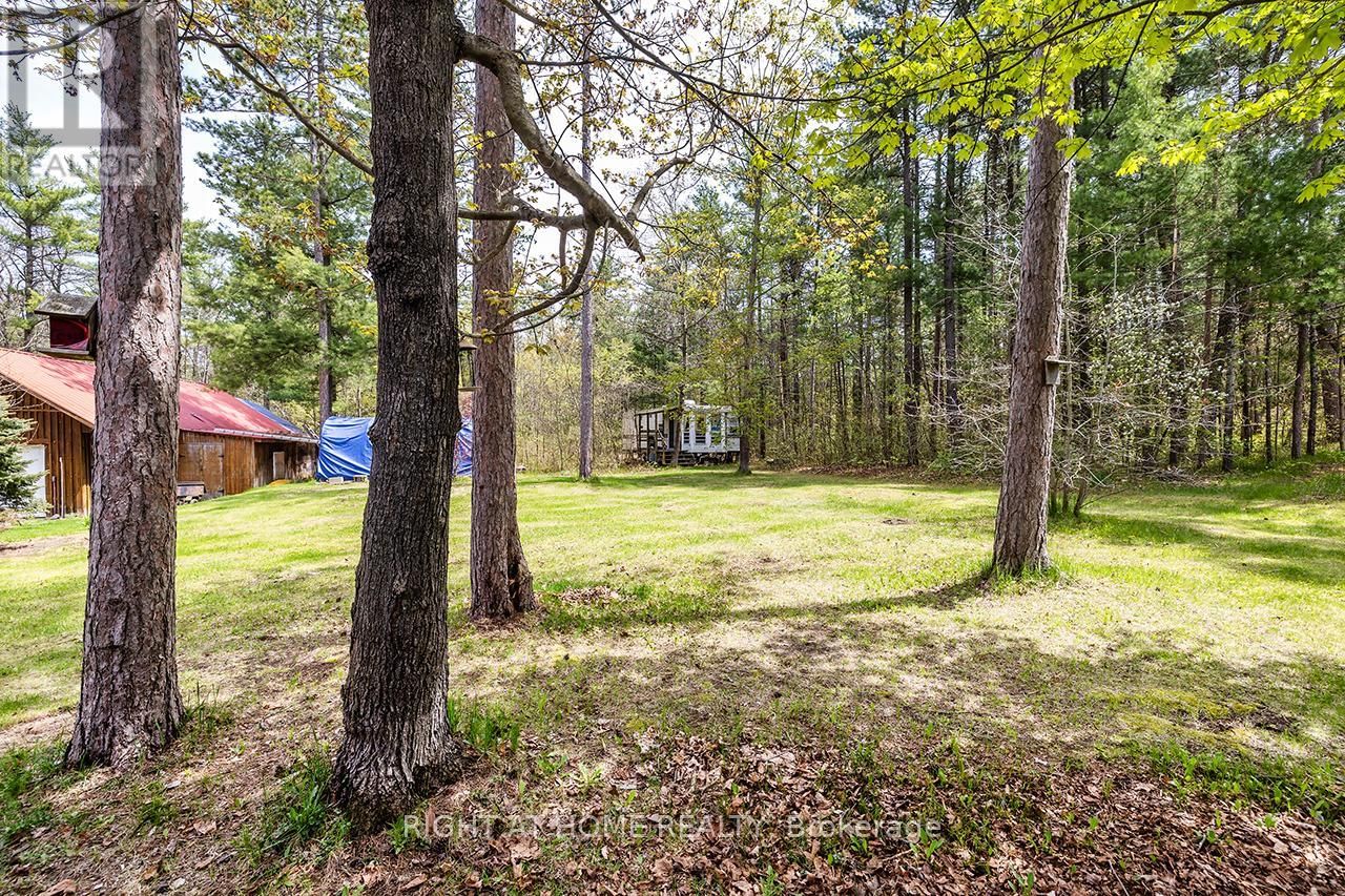 414 PRATT ROAD Image 42