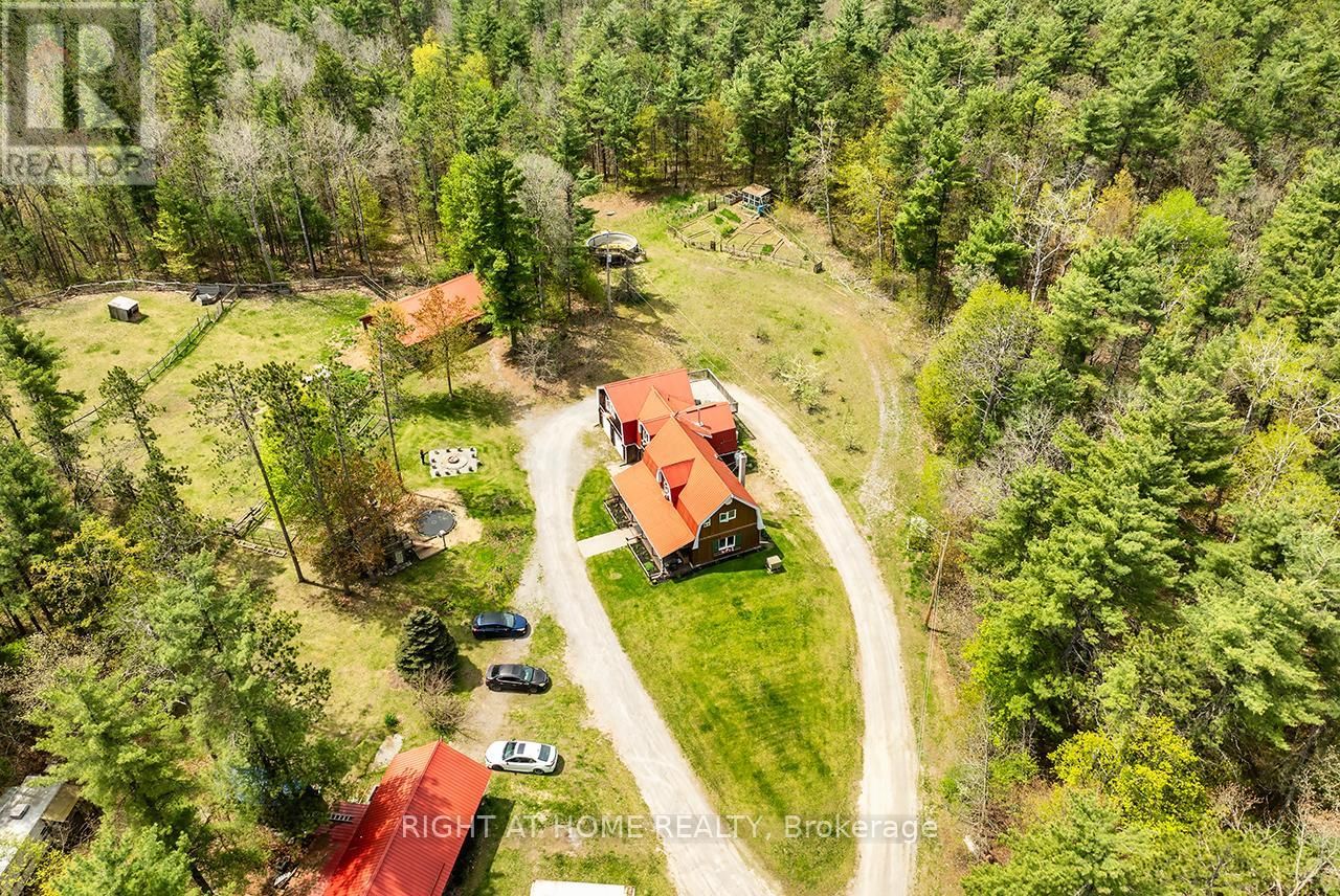 414 PRATT ROAD Image 43
