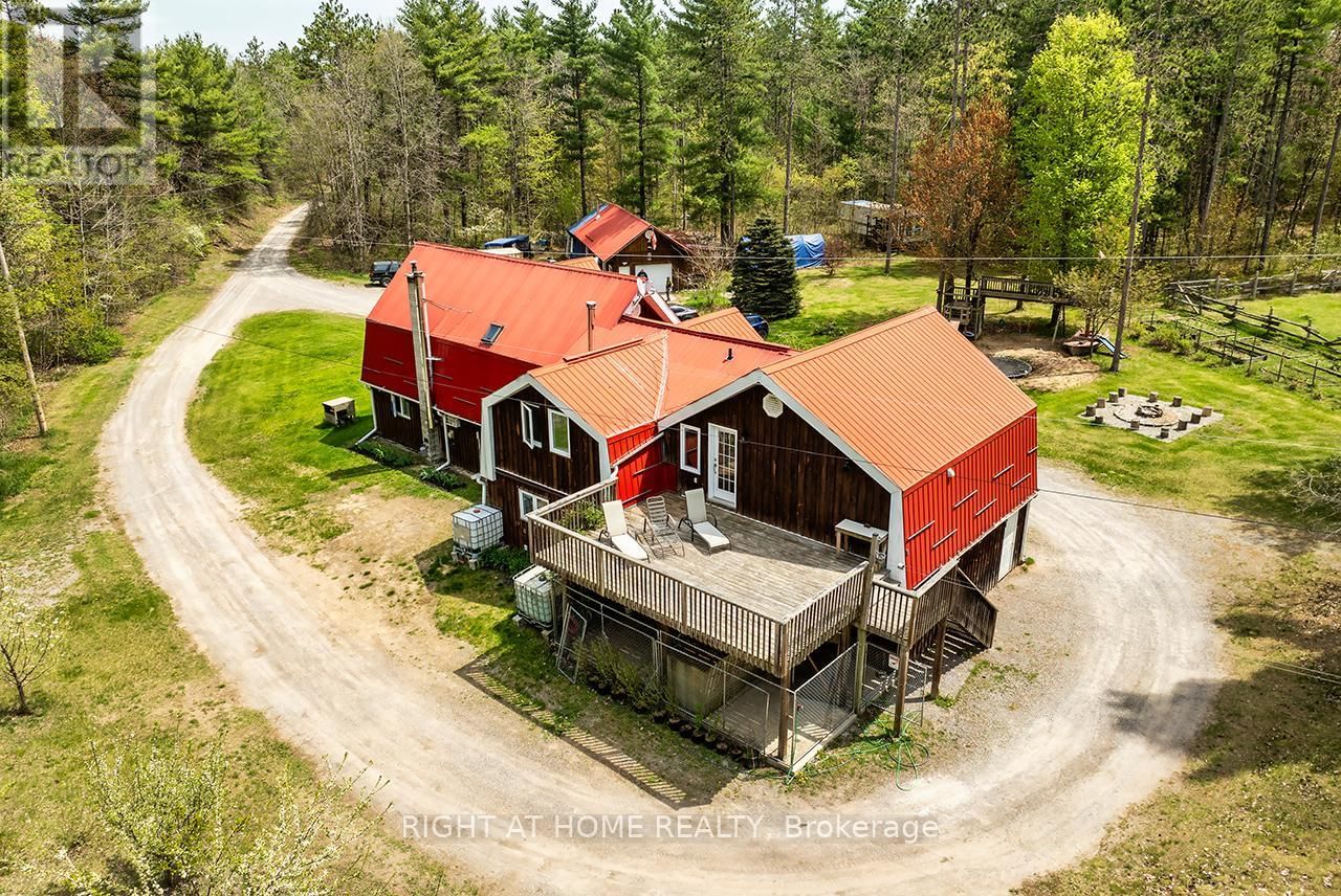 414 PRATT ROAD Image 44