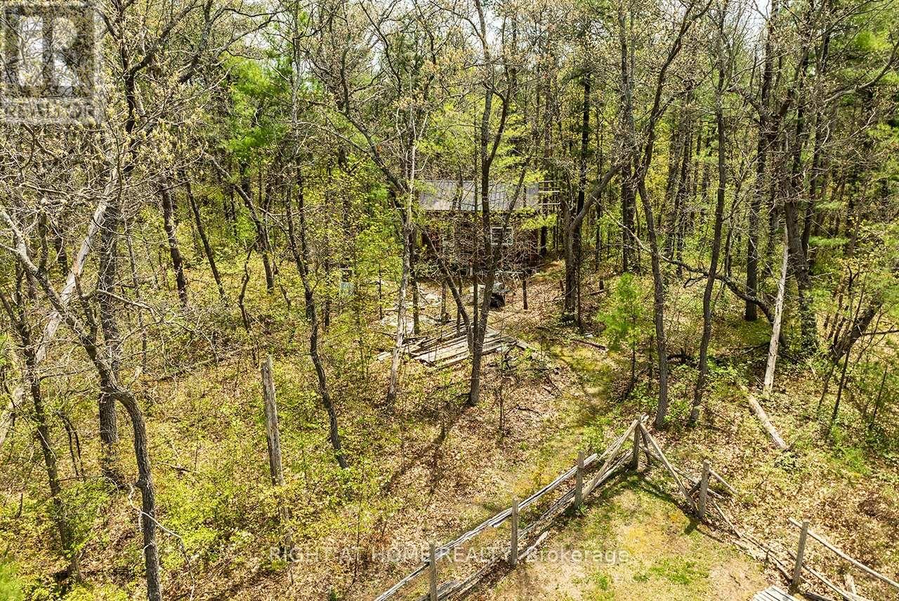 414 PRATT ROAD Image 45