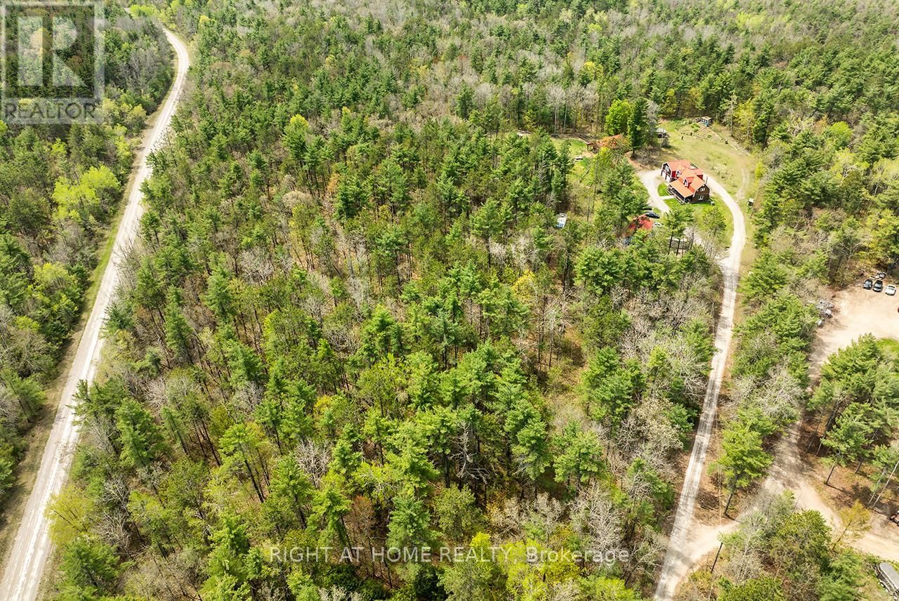 414 PRATT ROAD Image 46