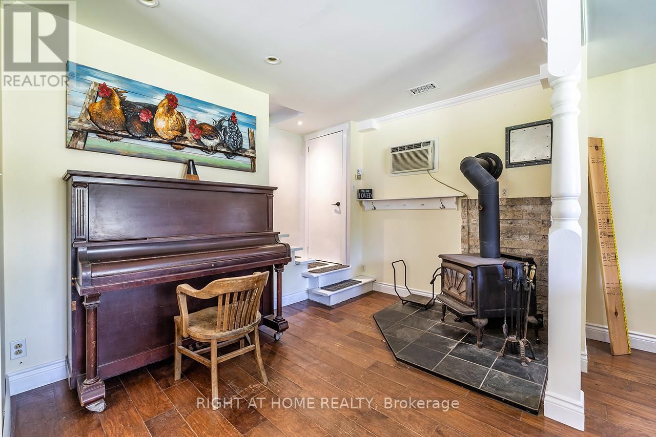 414 PRATT ROAD Image 5