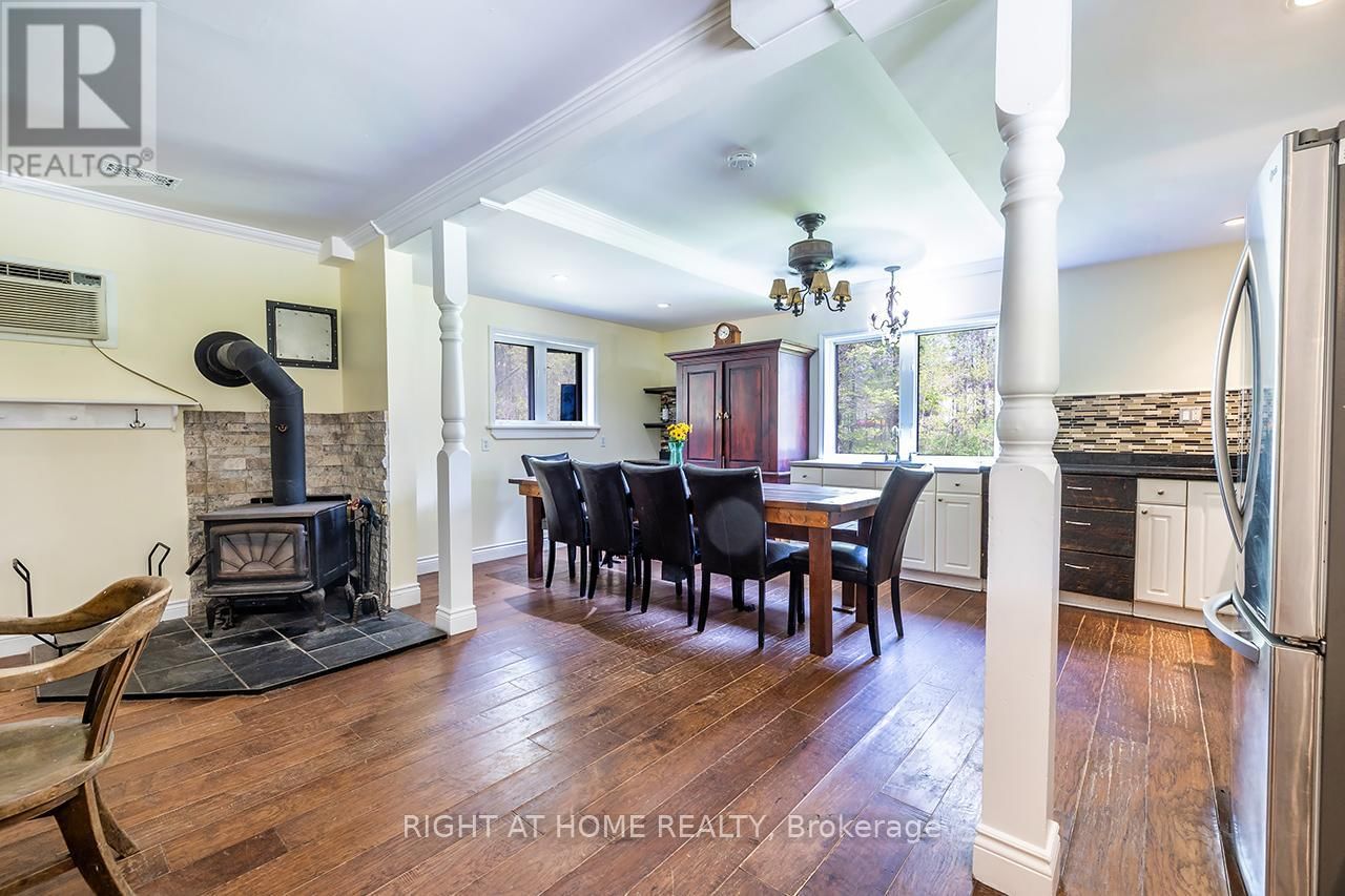414 PRATT ROAD Image 6