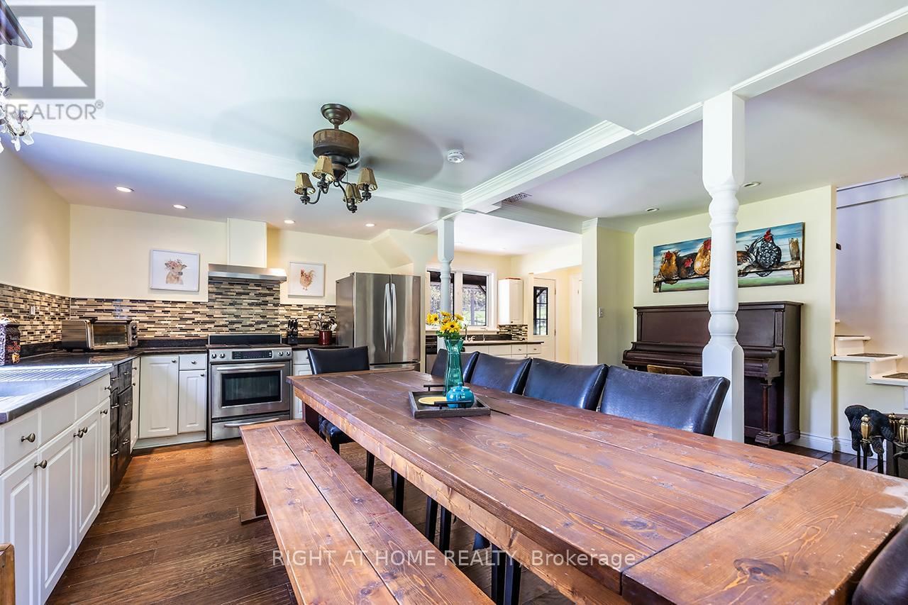 414 PRATT ROAD Image 7