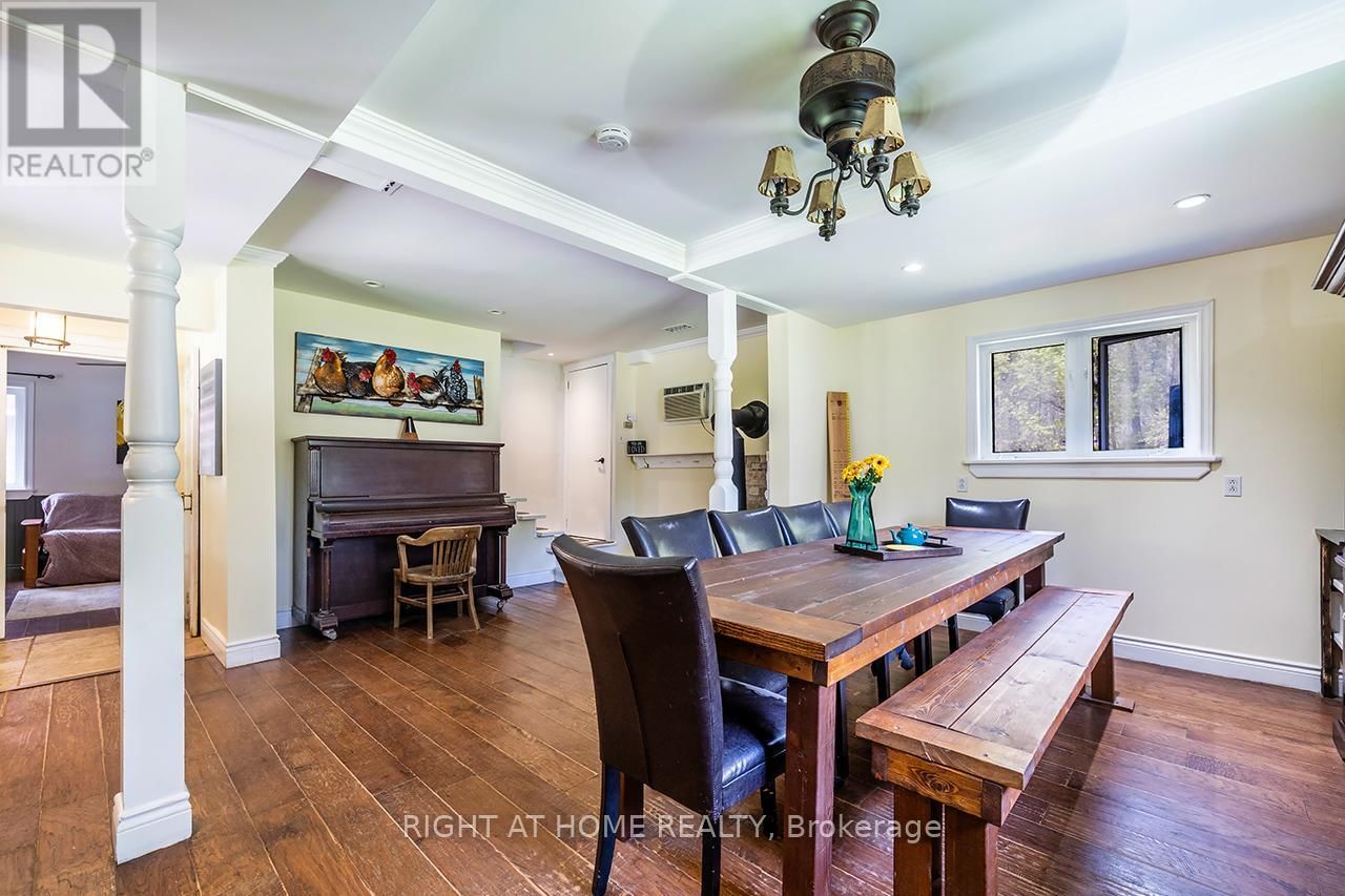 414 PRATT ROAD Image 9