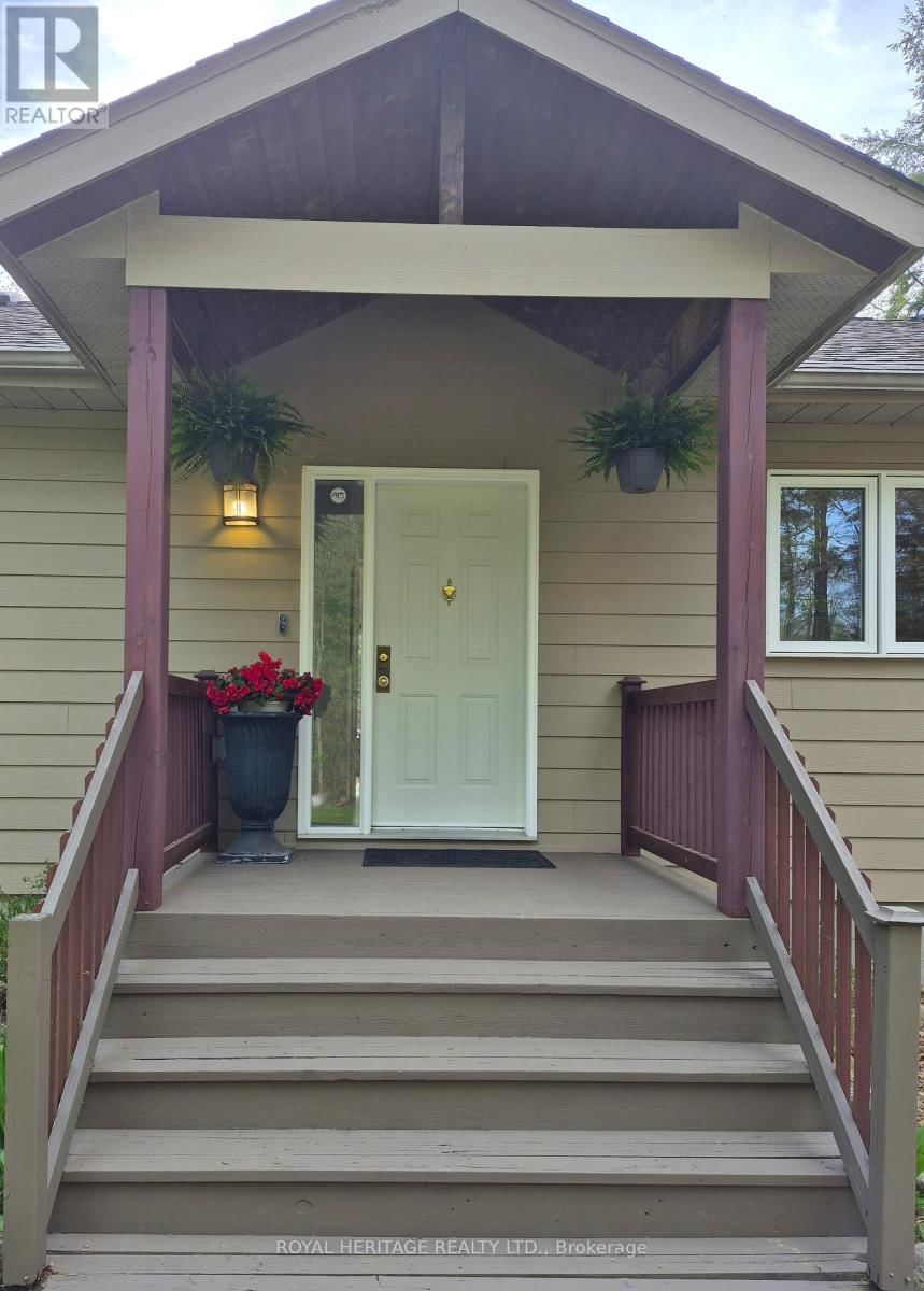 1037 ALVIC LANE Image 11