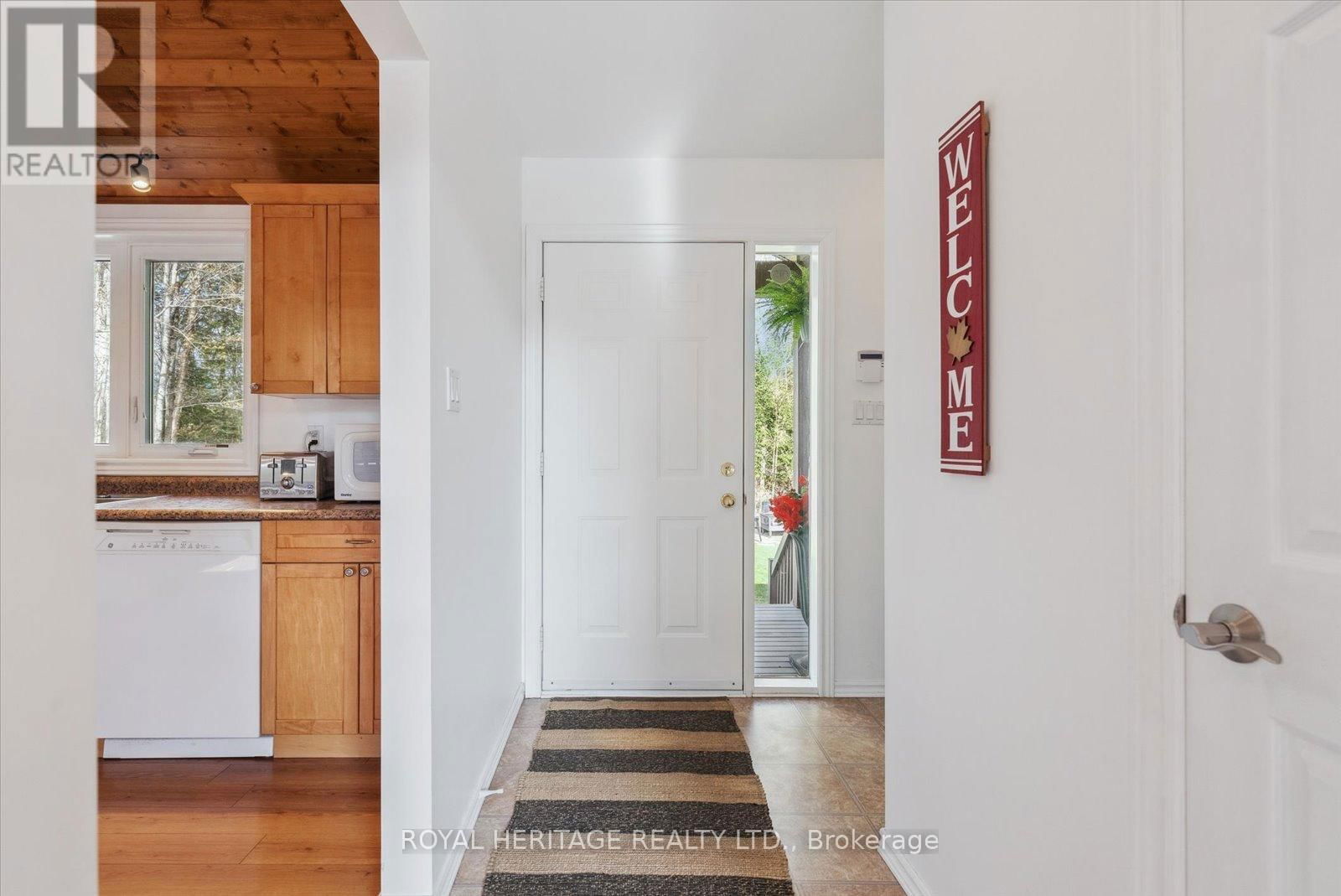 1037 ALVIC LANE Image 12
