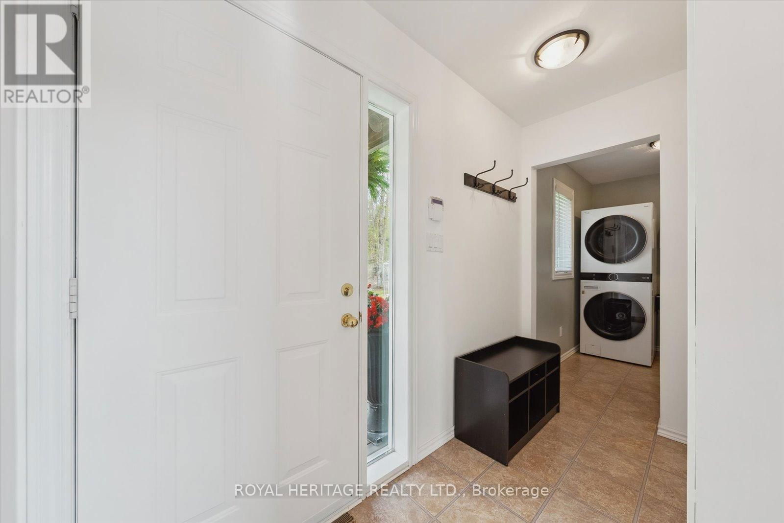 1037 ALVIC LANE Image 13
