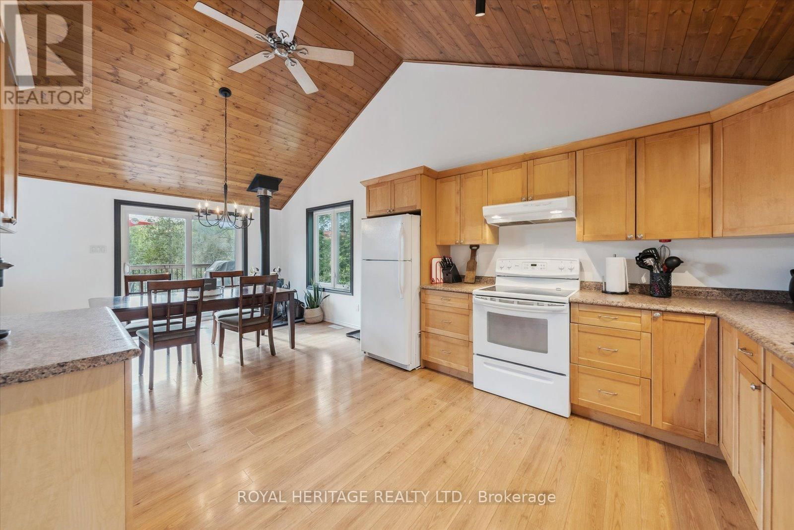 1037 ALVIC LANE Image 14