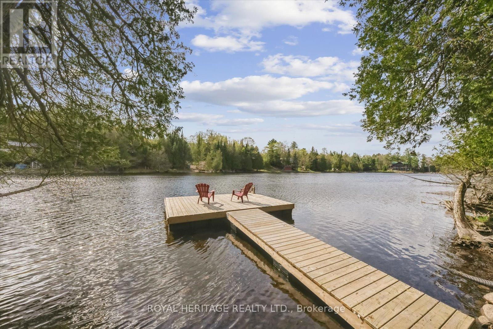 1037 ALVIC LANE Image 2