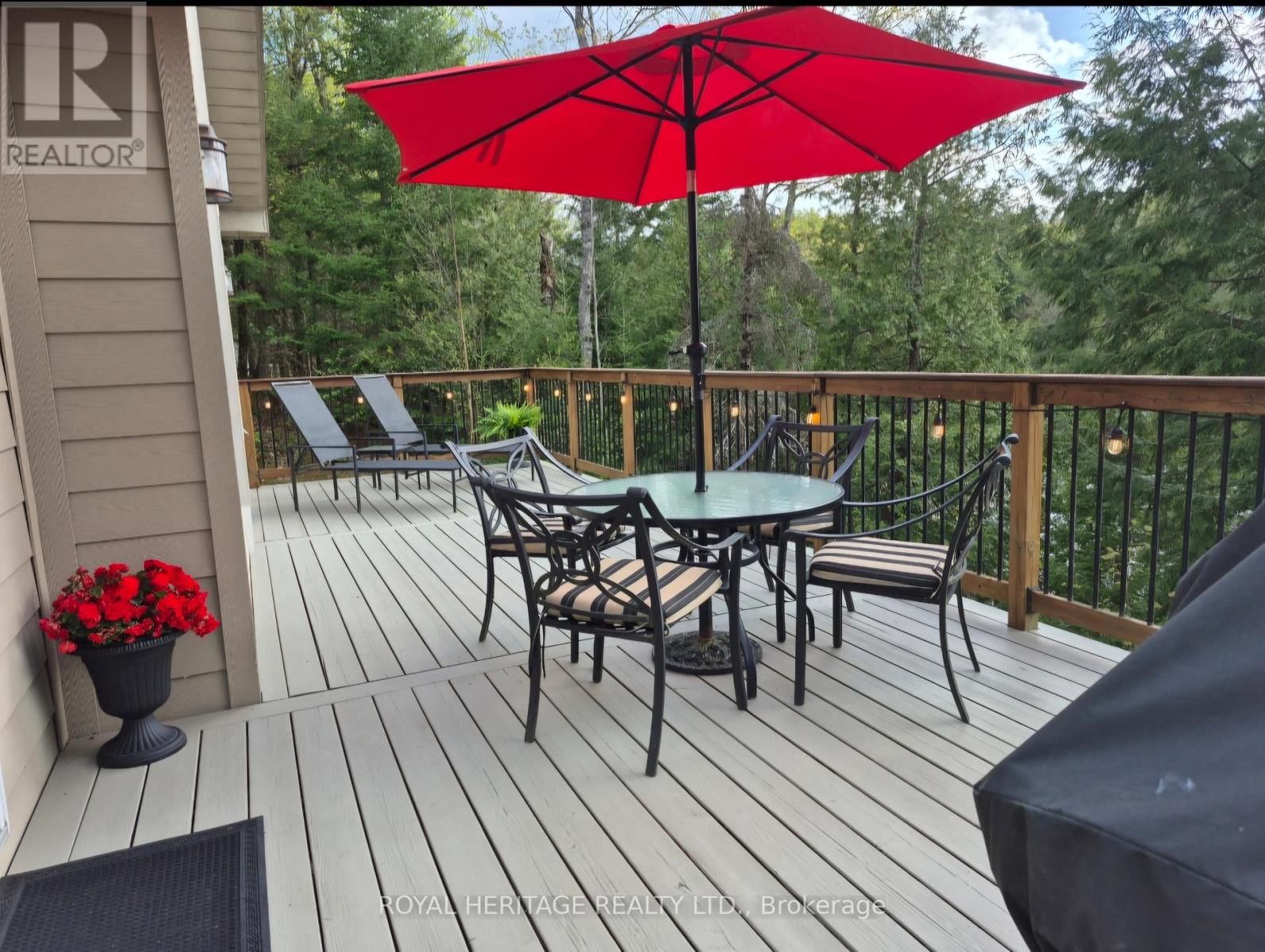 1037 ALVIC LANE Image 20