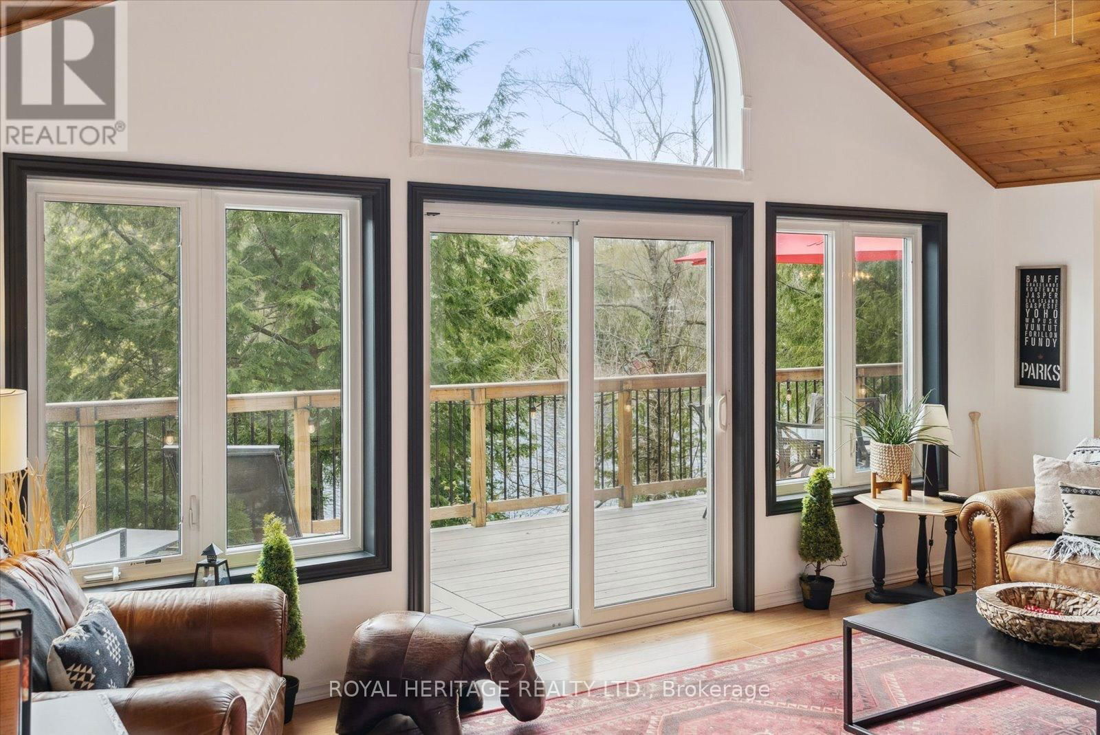 1037 ALVIC LANE Image 21