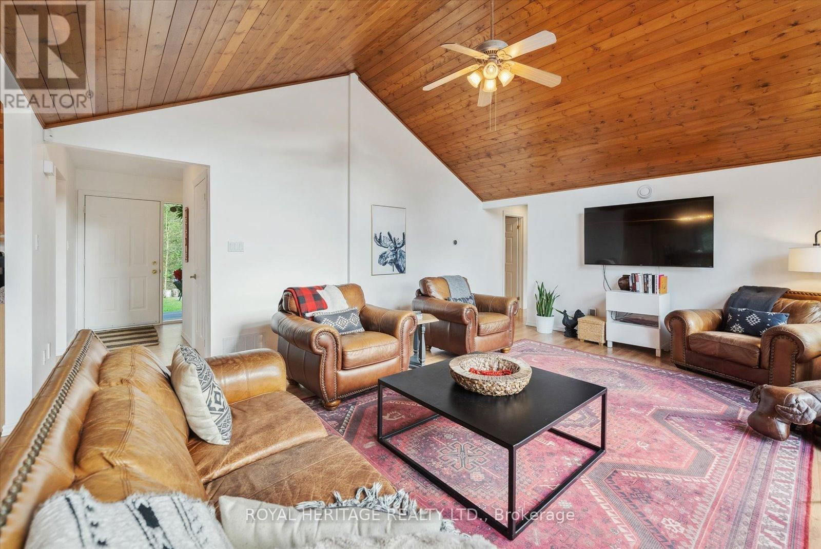 1037 ALVIC LANE Image 24