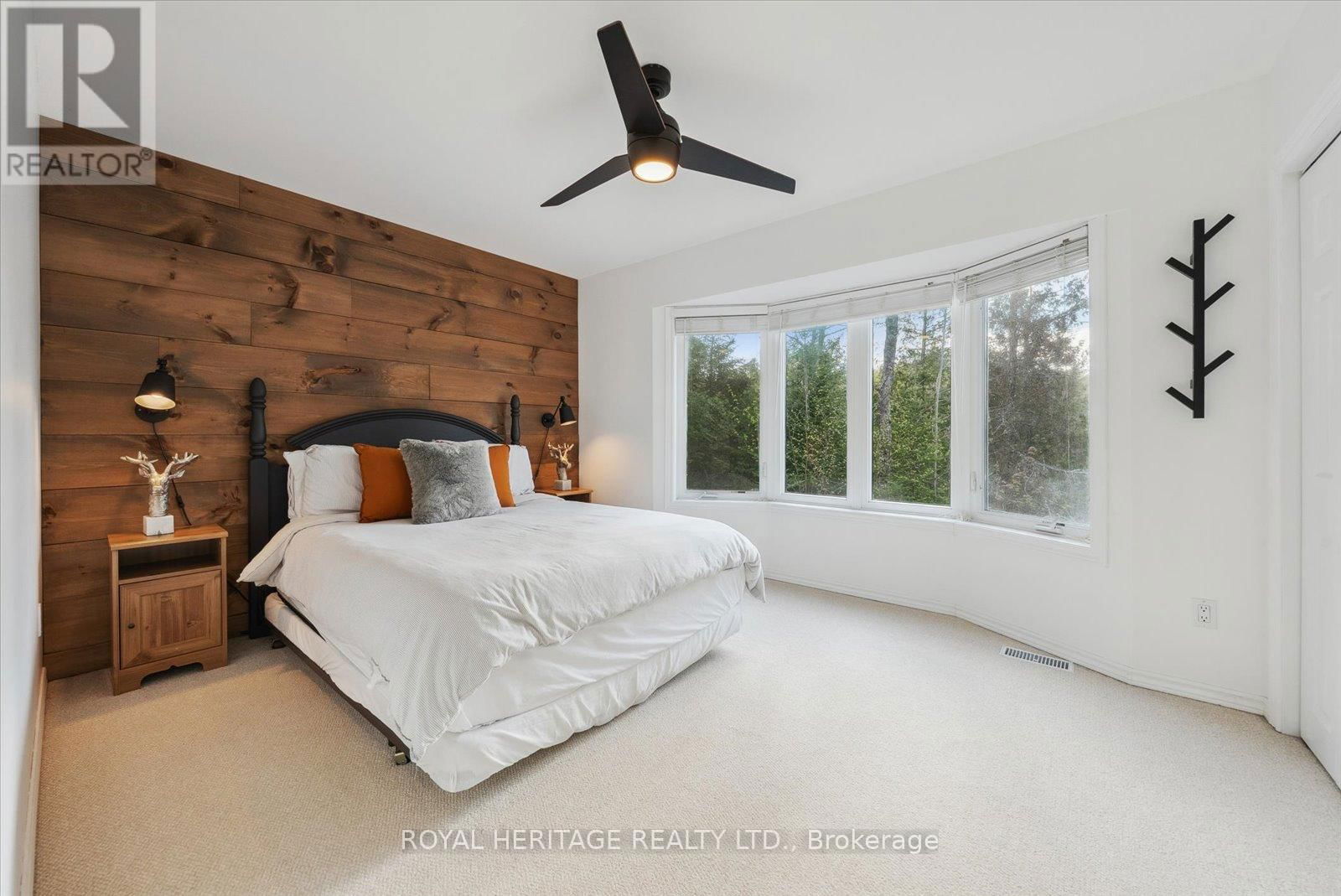 1037 ALVIC LANE Image 25