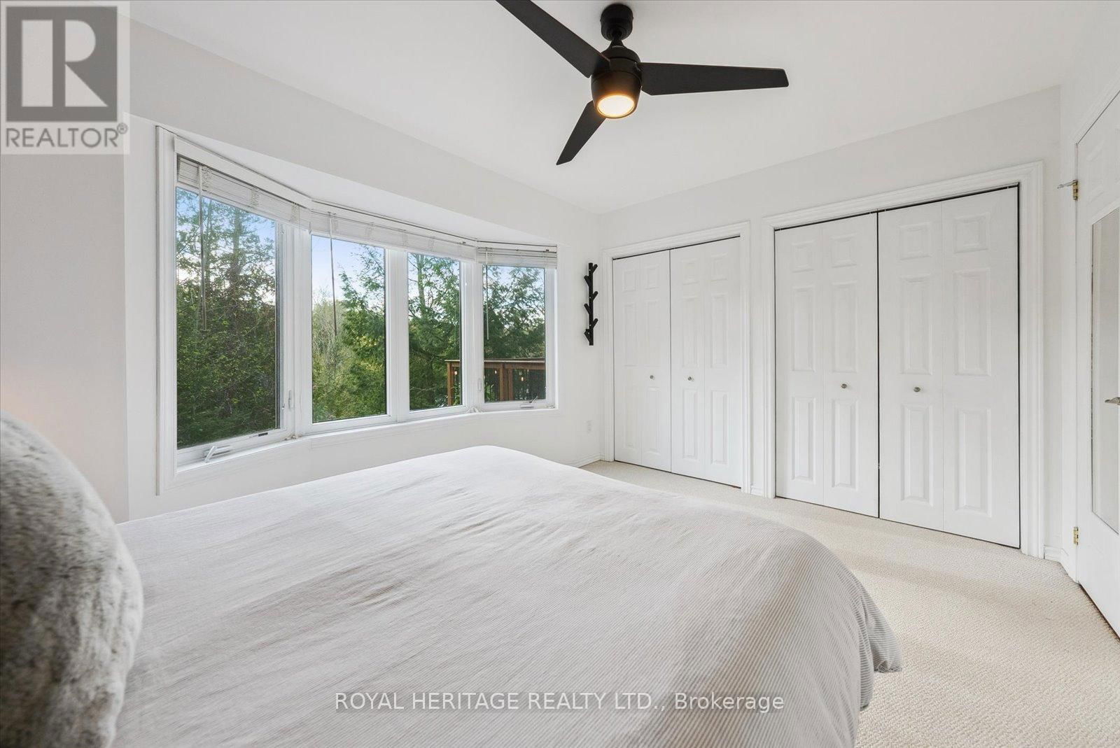 1037 ALVIC LANE Image 26