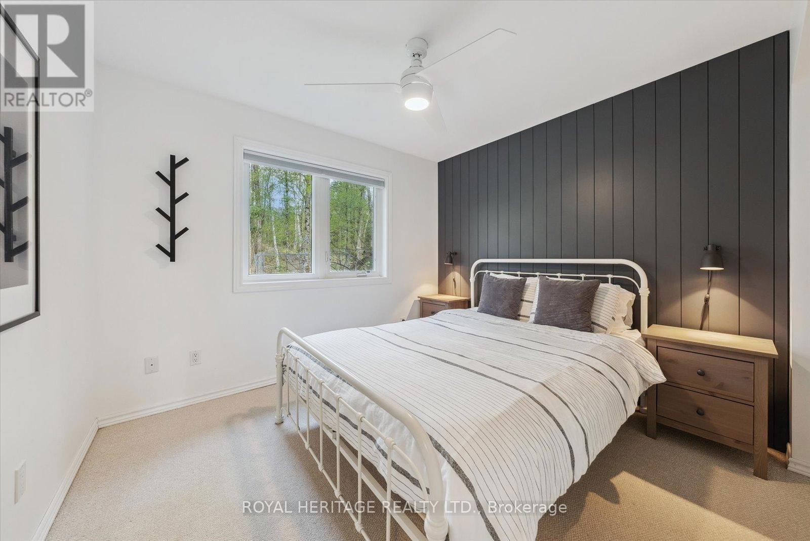 1037 ALVIC LANE Image 27