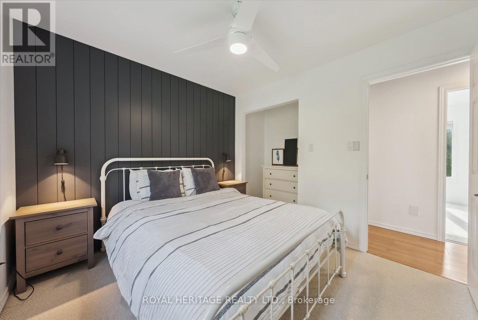 1037 ALVIC LANE Image 28